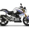 1062629-6-800Wx800H SHAD 3P System zijkofferrek BMW