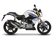 1062629-6-800Wx800H SHAD 3P System zijkofferrek BMW