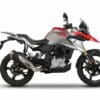 1062629-7-800Wx800H SHAD 3P System zijkofferrek BMW