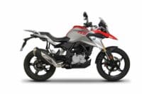 1062629-7-800Wx800H SHAD 3P System zijkofferrek BMW