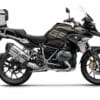 1062632-1-800Wx800H SHAD Top Master kofferrek BMW