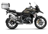 1062632-1-800Wx800H SHAD Top Master kofferrek BMW