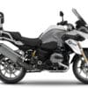 1062632-2-800Wx800H SHAD Top Master kofferrek BMW