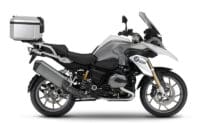 1062632-2-800Wx800H SHAD Top Master kofferrek BMW