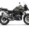 1062632-3-800Wx800H SHAD Top Master kofferrek BMW