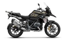 1062632-3-800Wx800H SHAD Top Master kofferrek BMW