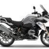 1062632-4-800Wx800H SHAD Top Master kofferrek BMW