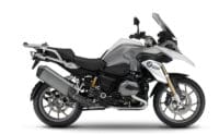 1062632-4-800Wx800H SHAD Top Master kofferrek BMW