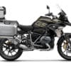 1062632-5-800Wx800H SHAD Top Master kofferrek BMW