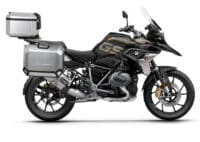 1062632-5-800Wx800H SHAD Top Master kofferrek BMW