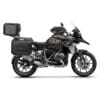 1062632-6-800Wx800H SHAD Top Master kofferrek BMW