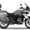 1062632-7-800Wx800H SHAD Top Master kofferrek BMW