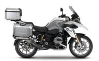 1062632-7-800Wx800H SHAD Top Master kofferrek BMW