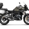 1062632-8-800Wx800H SHAD Top Master kofferrek BMW