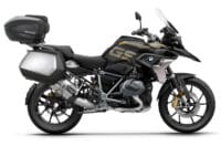 1062632-8-800Wx800H SHAD Top Master kofferrek BMW