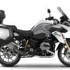 1062632-9-800Wx800H SHAD Top Master kofferrek BMW