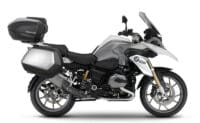 1062632-9-800Wx800H SHAD Top Master kofferrek BMW