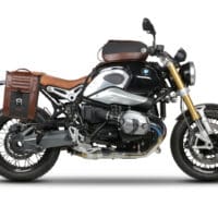 1062636-1-800Wx800H SHAD Bevestigingskit voor zijtassen Café Racer R Nine T