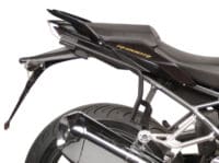 SHAD 3P System zijkofferrek BMW