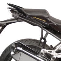 1062638-1-800Wx800H SHAD 3P System zijkofferrek BMW