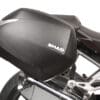 SHAD 3P System zijkofferrek BMW