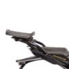 1062639-1-800Wx800H SHAD Top Master kofferrek BMW