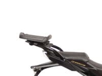 1062639-1-800Wx800H SHAD Top Master kofferrek BMW