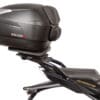 1062639-2-800Wx800H SHAD Top Master kofferrek BMW