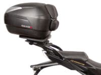 1062639-2-800Wx800H SHAD Top Master kofferrek BMW