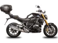 1062639-4-800Wx800H SHAD Top Master kofferrek BMW