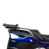 1062640-1-800Wx800H SHAD Top Master kofferrek BMW
