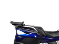 1062640-1-800Wx800H SHAD Top Master kofferrek BMW