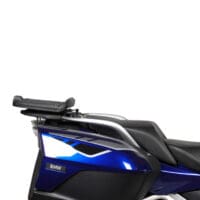 1062640-1-800Wx800H SHAD Top Master kofferrek BMW