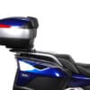 1062640-2-800Wx800H SHAD Top Master kofferrek BMW