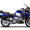 1062640-3-800Wx800H SHAD Top Master kofferrek BMW