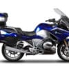 1062640-4-800Wx800H SHAD Top Master kofferrek BMW