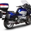 1062640-5-800Wx800H SHAD Top Master kofferrek BMW