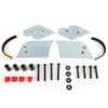 1062641-1-800Wx800H SHAD Top Master kofferrek BMW