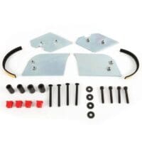 1062641-1-800Wx800H SHAD Top Master kofferrek BMW