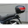 1062641-2-800Wx800H SHAD Top Master kofferrek BMW