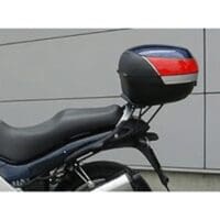 1062641-2-800Wx800H SHAD Top Master kofferrek BMW