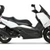 1062643-1-800Wx800H SHAD Top Master kofferrek Wottan