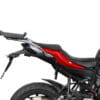 1062644-1-800Wx800H SHAD 3P System zijkofferrek BMW