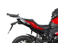 1062644-1-800Wx800H SHAD 3P System zijkofferrek BMW