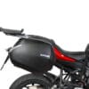 1062644-2-800Wx800H SHAD 3P System zijkofferrek BMW