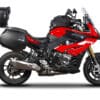 1062644-5-800Wx800H SHAD 3P System zijkofferrek BMW