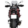 1062644-6-800Wx800H SHAD 3P System zijkofferrek BMW