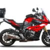 1062645-1-800Wx800H SHAD Top Master kofferrek BMW