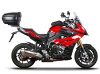 1062645-1-800Wx800H SHAD Top Master kofferrek BMW