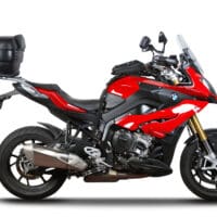 1062645-1-800Wx800H SHAD Top Master kofferrek BMW